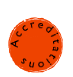 AccreditaionsStamp