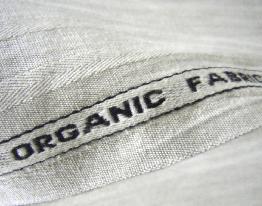 mbSeeOrganicFabric